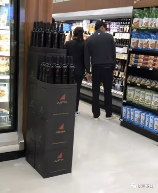 玄彬孫藝珍結婚了!!!