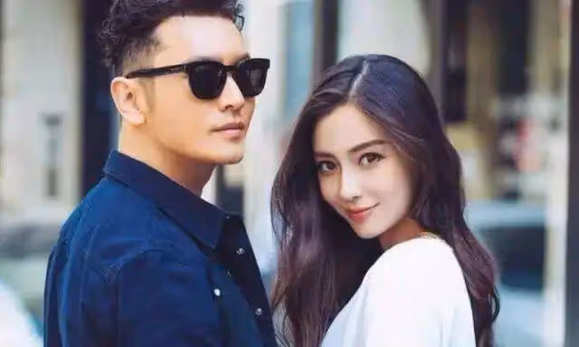 2022結婚元年?繼泫雅孫藝珍後,Tara智妍也官宣,流下時代眼淚