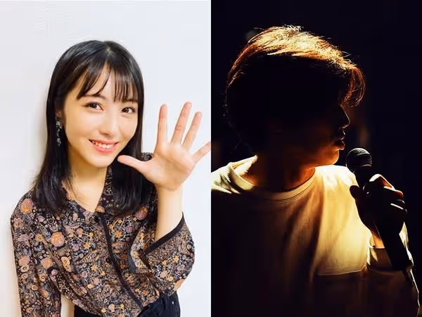 養狗泄戀情…21歲日劇女神爆分手網紅男友!破局原因曝光