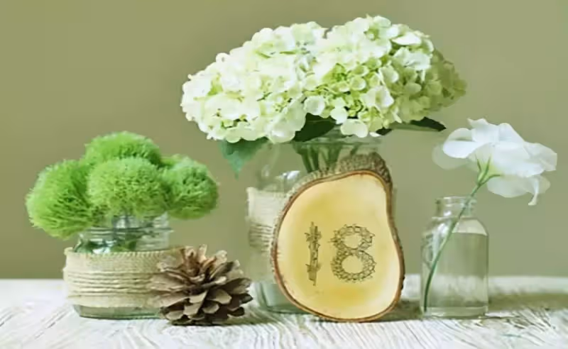 別讓自己積蓄打了水漂,一旦人過五十,要學會做「減法」,4種錢就不要花了