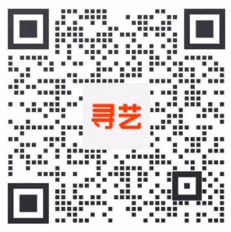 欣慰，她又開始搞事業了！