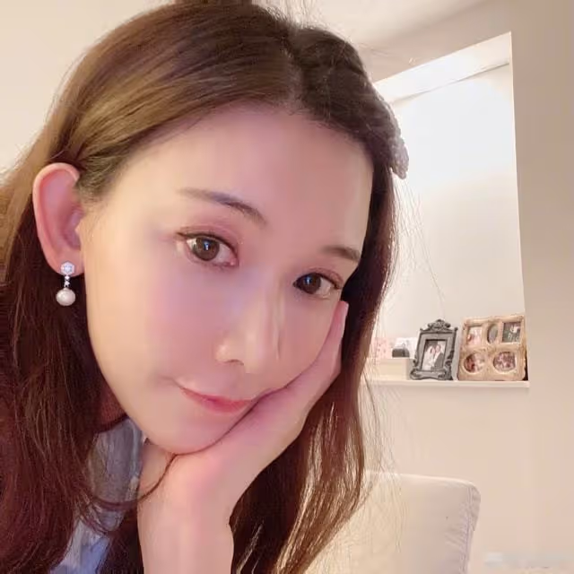 林志玲產子後丈夫首露面!透露孩子長相細節,為妻子學煲湯太甜蜜