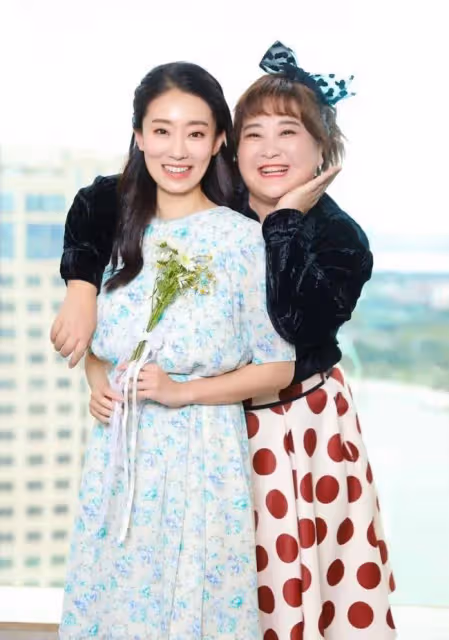 湖南台元宵晚會陣容官宣!何炅挑大樑一帶五,主持團現帥氣新面孔