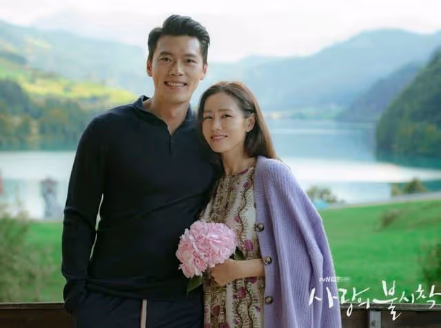 玄彬孫藝珍3月舉行婚禮!二人身價超21億,超過Rain金泰熙