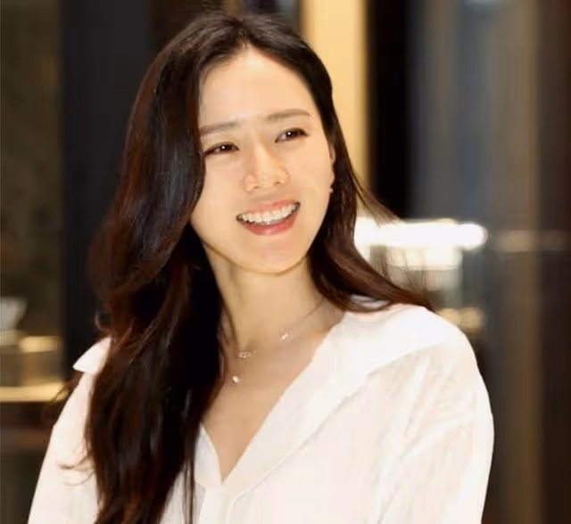 玄彬孫藝珍結婚,身價被起底!各自坐擁百億大樓,勢均力敵的愛情