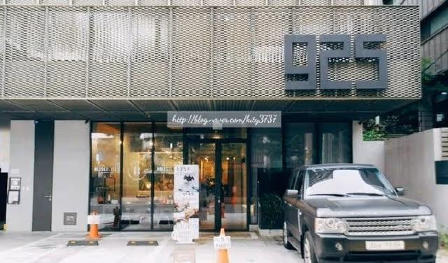 玄彬孫藝珍結婚,身價被起底!各自坐擁百億大樓,勢均力敵的愛情