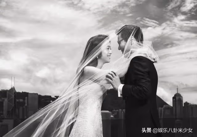 湯唯和金泰勇的6年婚姻告急,分居半年惹爭議,經紀人正面地回應