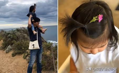 湯唯和金泰勇的6年婚姻告急,分居半年惹爭議,經紀人正面地回應