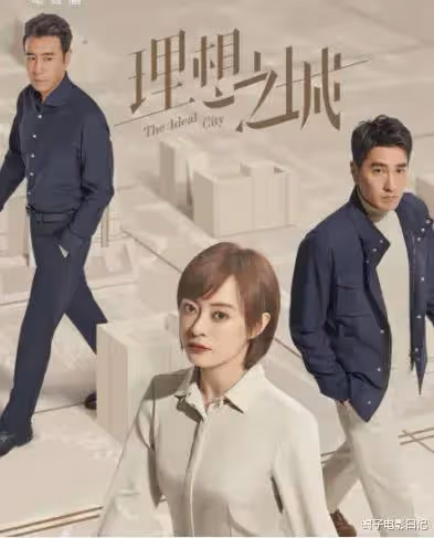 長相氣質俱佳，但成了《甄嬛傳》里混得最差的女星？