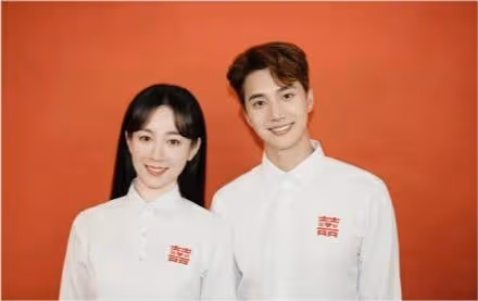 玄彬孫藝珍官宣結婚,網友稱兩人拍攝《愛的迫降》期間分開過