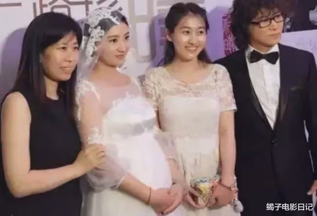 長相氣質俱佳，但成了《甄嬛傳》里混得最差的女星？