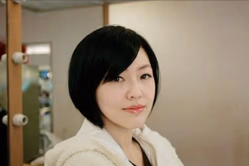 同父異母的星二代,媽媽美貌的高低,往往決定了孩子顏值的上限