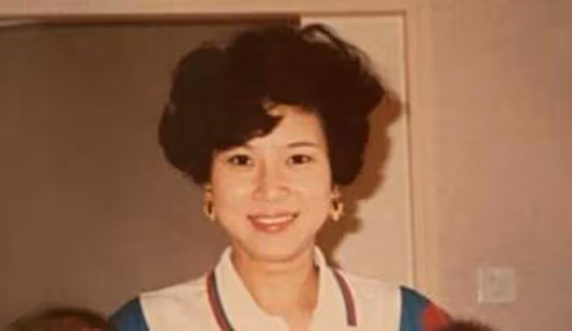 同父異母的星二代，媽媽美貌的高低，往往決定了孩子顏值的上限