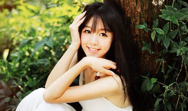 渣男選婚禮禮服當天,讓未婚妻先回家,跑回來和我情情愛愛