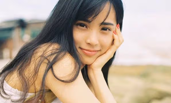 渣男選婚禮禮服當天,讓未婚妻先回家,跑回來和我情情愛愛