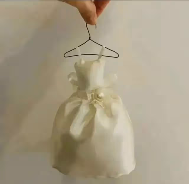5對明星同日官宣結婚,玄彬是孫藝珍初戀,神仙cp成真