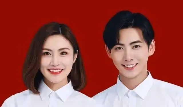5對明星同日官宣結婚,玄彬是孫藝珍初戀,神仙cp成真