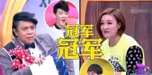 5對明星同日官宣結婚,玄彬是孫藝珍初戀,神仙cp成真