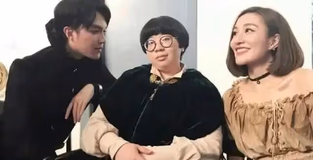 5對明星同日官宣結婚,玄彬是孫藝珍初戀,神仙cp成真