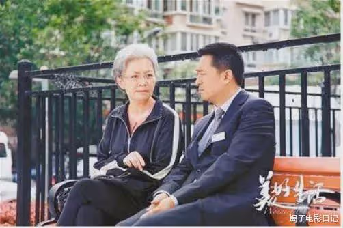 長相氣質俱佳，但成了《甄嬛傳》里混得最差的女星？