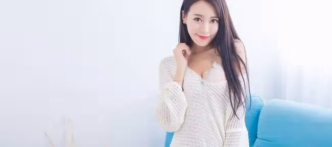 曖昧:受傷待在醫院,他不僅將我看光了,還時刻對我耳朵吐熱氣
