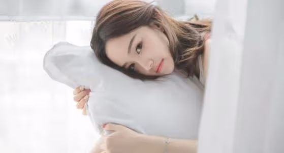 「你身上的汗腥味熏得我想吐」,被他羞辱後,我展開報復