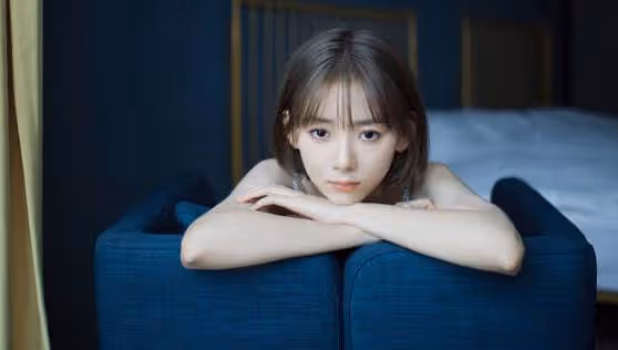 「你身上的汗腥味熏得我想吐」,被他羞辱後,我展開報復