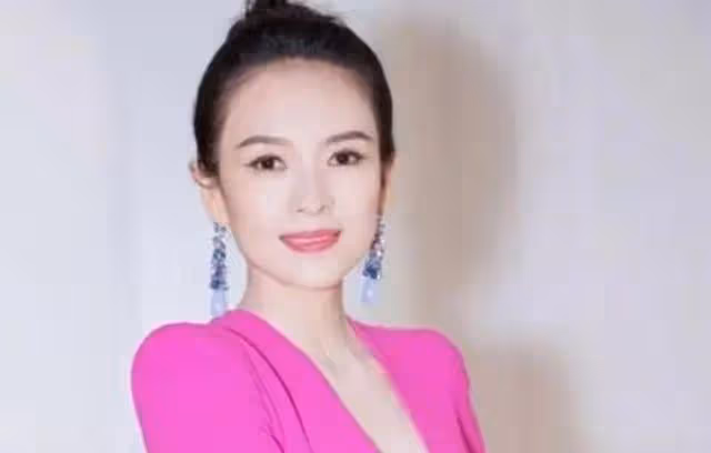 為何被稱為「國際章」？因為她是天生的主角，以及她的那5段戀情