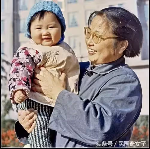 都是一家人!農村新人結婚「女婿一見岳母就喊媽」 曝早已認識20年「揭開背後動人故事」感動全場