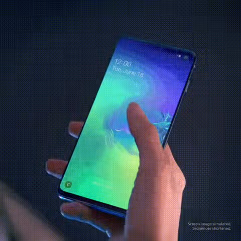 真人偶像要失業了