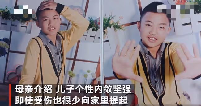 00後小將拼進冬奧決賽，爸爸為反覆看進城買新電視，家中內景曝光