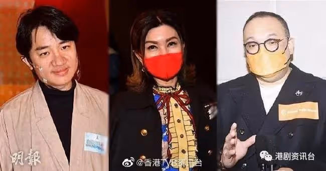 視鍾嘉欣為學習對象!游嘉欣望虎年感情路上零的突破