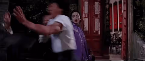 可惜了，7.0配不上她