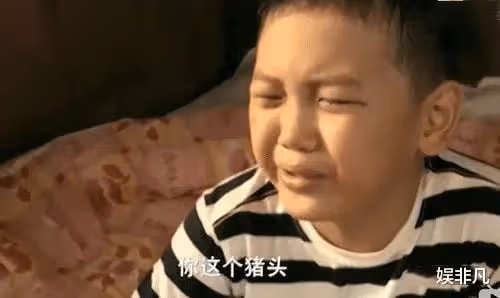 晴兒格格迎來48歲生日,曬舊時照片驚為天人,復出被猜測有目的性