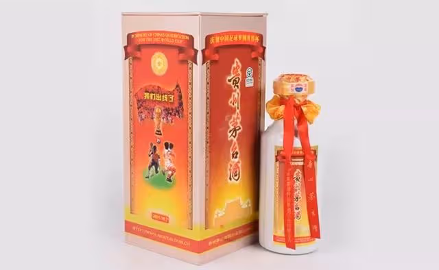 王濛:我們沒有酒的贊助啊!為啥體育明星不代言白酒