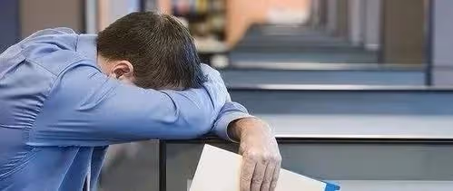 王濛:我們沒有酒的贊助啊!為啥體育明星不代言白酒