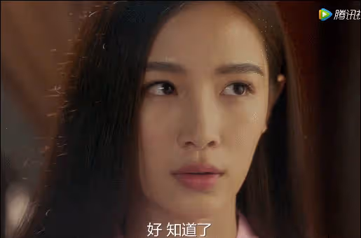 13位演過「楚留香」的男演員,誰最風流倜儻,誰在濫竽充數?