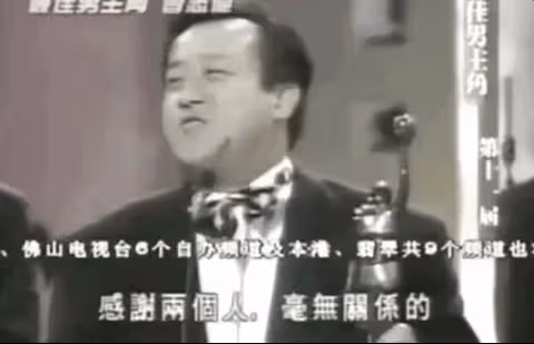 可惜了，7.0配不上她