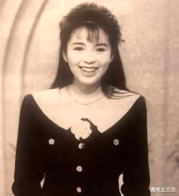 她17歲爆紅,2度患癌遇「冷血生母」,今孝公婆10年打臉生母