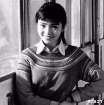 她17歲爆紅,2度患癌遇「冷血生母」,今孝公婆10年打臉生母