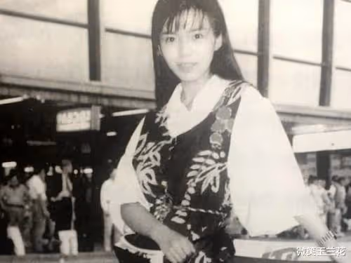 她17歲爆紅,2度患癌遇「冷血生母」,今孝公婆10年打臉生母