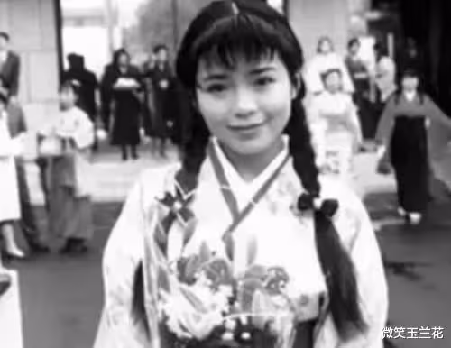 她17歲爆紅,2度患癌遇「冷血生母」,今孝公婆10年打臉生母