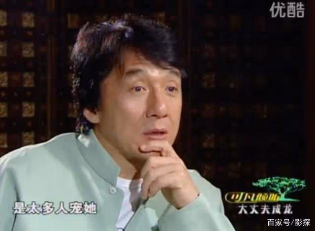 可惜了，7.0配不上她