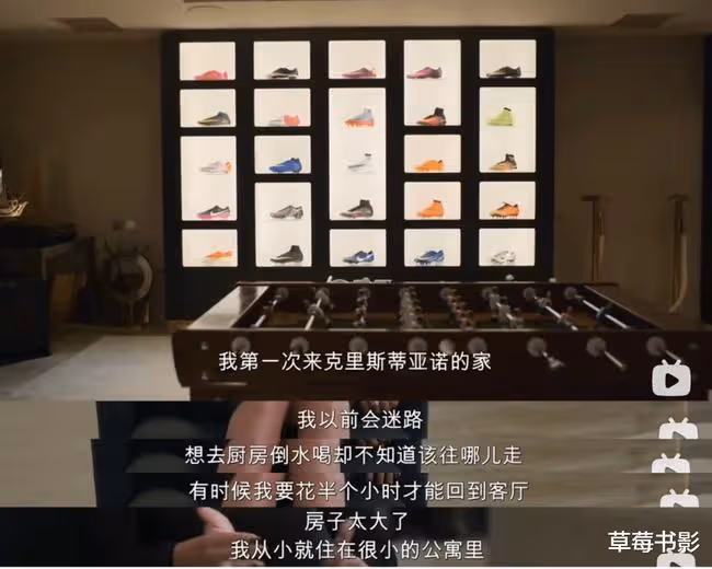 未婚生養6個孩子,這對頂流情侶終於公開秀恩愛了