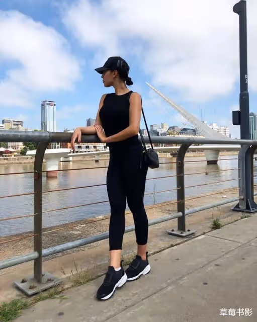 未婚生養6個孩子,這對頂流情侶終於公開秀恩愛了