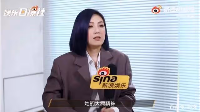 可惜了，7.0配不上她