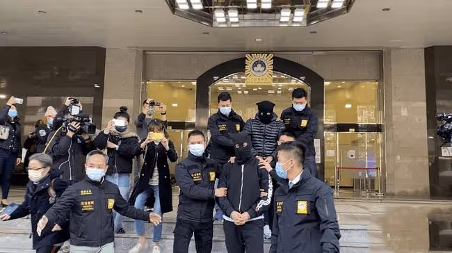 安以軒一張床墊80萬,200萬寶馬只配買菜,回娘家有私人飛機接駕