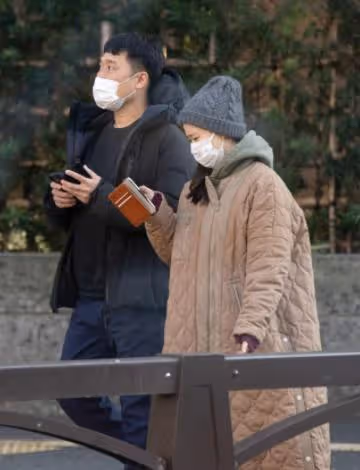 36日本人氣女星蒼井優官宣懷孕,男方大其9歲,被稱最丑藝人