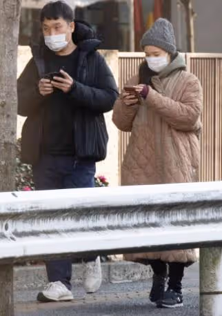 36日本人氣女星蒼井優官宣懷孕,男方大其9歲,被稱最丑藝人