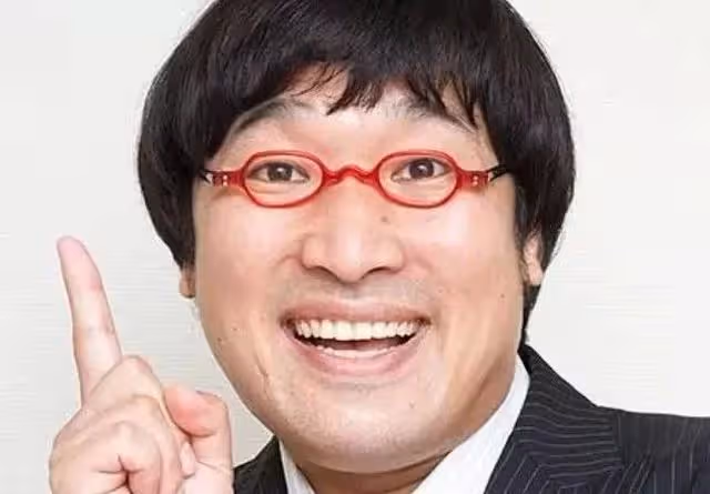 36日本人氣女星蒼井優官宣懷孕,男方大其9歲,被稱最丑藝人